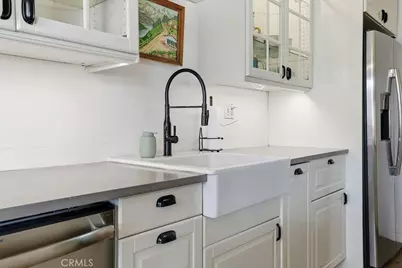 5400 Newcastle Avenue #45, Encino, CA 91316 - Photo 10