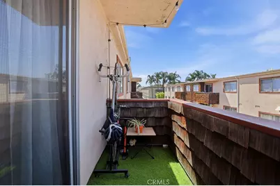 5400 Newcastle Avenue #45, Encino, CA 91316 - Photo 16