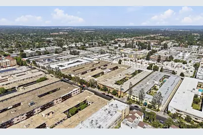 5400 Newcastle Avenue #45, Encino, CA 91316 - Photo 28