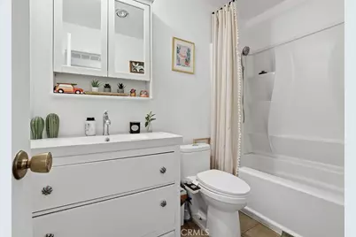5400 Newcastle Avenue #45, Encino, CA 91316 - Photo 14