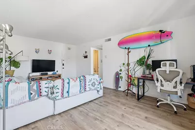 5400 Newcastle Avenue #45, Encino, CA 91316 - Photo 6