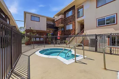 5400 Newcastle Avenue #45, Encino, CA 91316 - Photo 18