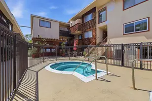 5400 Newcastle Ave, Encino, CA 91316 - Photo 18
