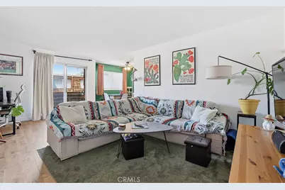 5400 Newcastle Avenue #45, Encino, CA 91316 - Photo 1