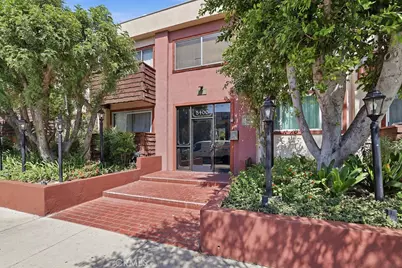 5400 Newcastle Avenue #45, Encino, CA 91316 - Photo 26