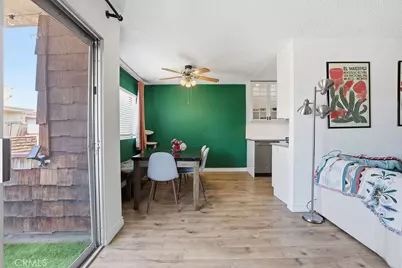 5400 Newcastle Avenue #45, Encino, CA 91316 - Photo 8