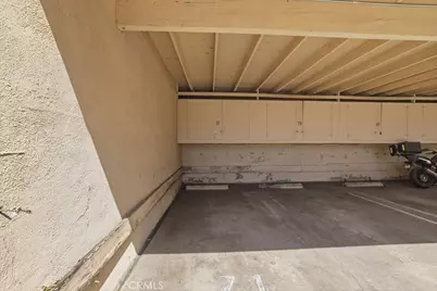 5400 Newcastle Avenue #45, Encino, CA 91316 - Photo 20
