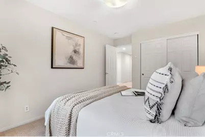 82 Trailing Vine, Irvine, CA 92602 - Photo 26