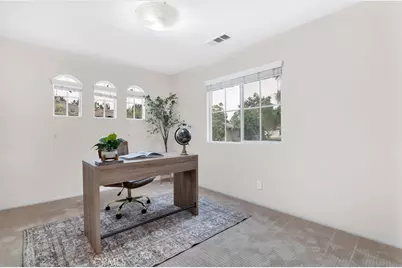 82 Trailing Vine, Irvine, CA 92602 - Photo 28