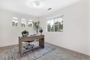 82 Trailing Vine, Irvine, CA 92602 - Photo 28