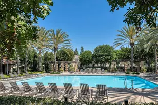 82 Trailing Vine, Irvine, CA 92602 - Photo 36