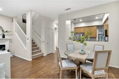 82 Trailing Vine, Irvine, CA 92602 - Photo 12