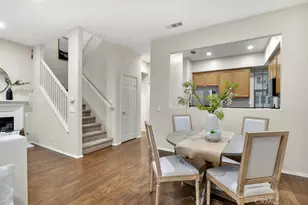 82 Trailing Vine, Irvine, CA 92602 - Photo 12