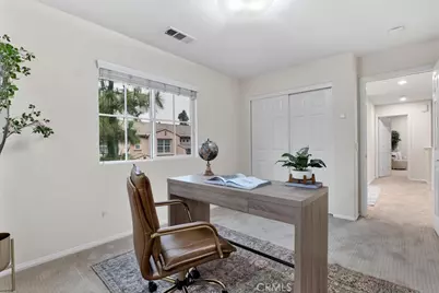 82 Trailing Vine, Irvine, CA 92602 - Photo 18