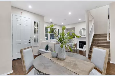 82 Trailing Vine, Irvine, CA 92602 - Photo 10