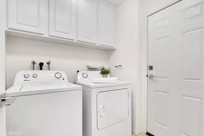 82 Trailing Vine, Irvine, CA 92602 - Photo 18