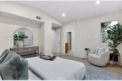 82 Trailing Vine, Irvine, CA 92602 - Photo 22