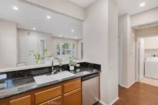 82 Trailing Vine, Irvine, CA 92602 - Photo 16
