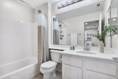 82 Trailing Vine, Irvine, CA 92602 - Photo 20