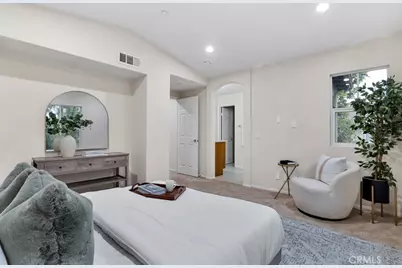 82 Trailing Vine, Irvine, CA 92602 - Photo 22