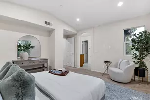 82 Trailing Vine, Irvine, CA 92602 - Photo 22