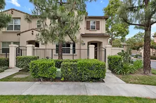 82 Trailing Vine, Irvine, CA 92602 - Photo 1