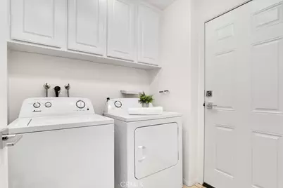 82 Trailing Vine, Irvine, CA 92602 - Photo 12