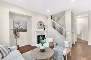 82 Trailing Vine, Irvine, CA 92602 - Photo 4