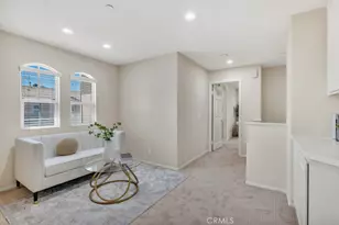 82 Trailing Vine, Irvine, CA 92602 - Photo 20