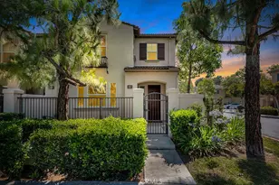 82 Trailing Vine, Irvine, CA 92602 - Photo 1
