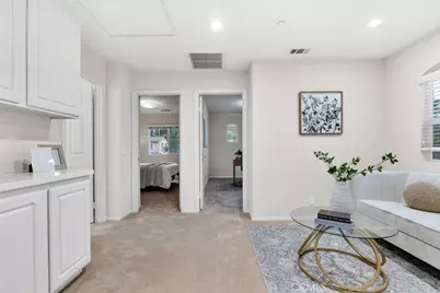 82 Trailing Vine, Irvine, CA 92602 - Photo 14
