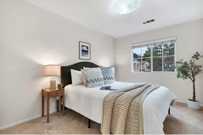 82 Trailing Vine, Irvine, CA 92602 - Photo 16