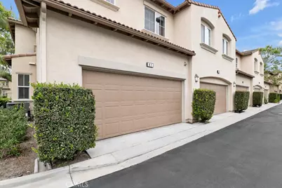 82 Trailing Vine, Irvine, CA 92602 - Photo 4