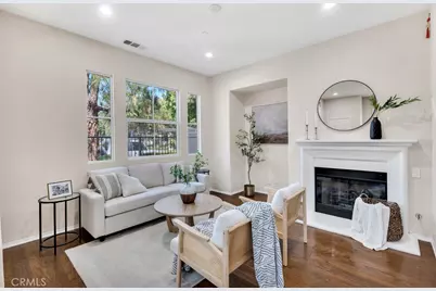 82 Trailing Vine, Irvine, CA 92602 - Photo 8