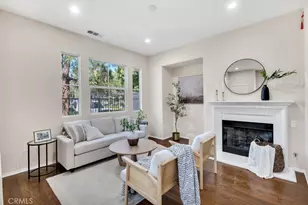 82 Trailing Vine, Irvine, CA 92602 - Photo 8
