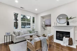82 Trailing Vine, Irvine, CA 92602 - Photo 1