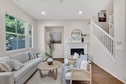 82 Trailing Vine, Irvine, CA 92602 - Photo 6