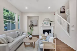 82 Trailing Vine, Irvine, CA 92602 - Photo 6