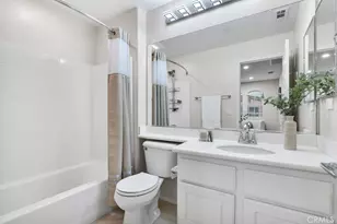 82 Trailing Vine, Irvine, CA 92602 - Photo 20