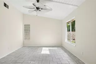 25651 Ramada, Valencia, CA 91355 - Photo 10