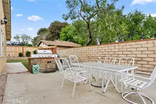 25651 Ramada, Valencia, CA 91355 - Photo 20