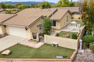 25651 Ramada, Valencia, CA 91355 - Photo 1