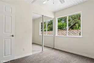 25651 Ramada, Valencia, CA 91355 - Photo 6