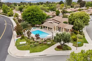 25651 Ramada, Valencia, CA 91355 - Photo 22