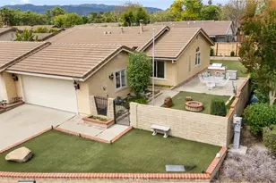 25651 Ramada, Valencia, CA 91355 - Photo 1