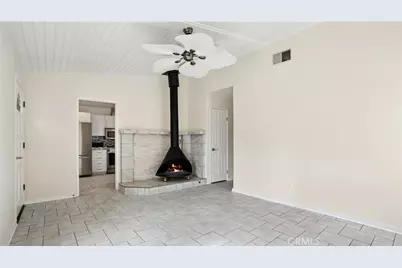 25651 Ramada, Valencia, CA 91355 - Photo 8
