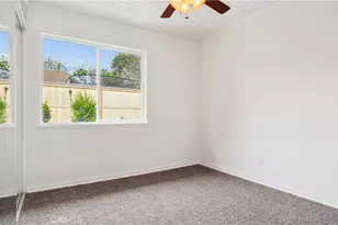 25651 Ramada, Valencia, CA 91355 - Photo 10
