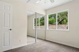 25651 Ramada, Valencia, CA 91355 - Photo 6