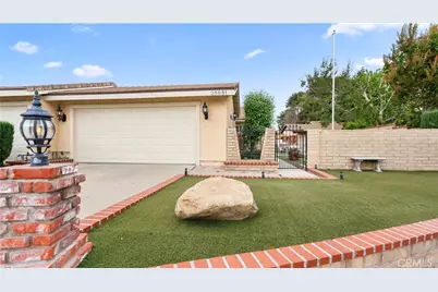 25651 Ramada, Valencia, CA 91355 - Photo 2