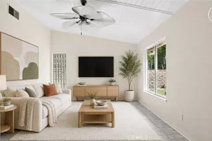 25651 Ramada, Valencia, CA 91355 - Photo 4